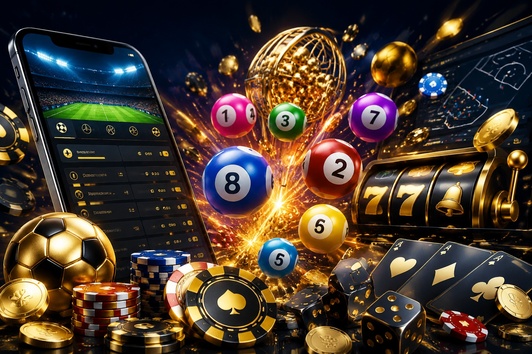 slot32