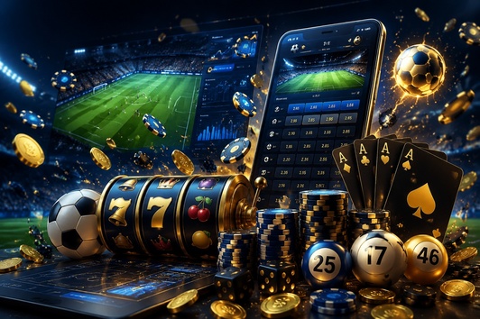 slot32