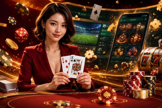 slot32