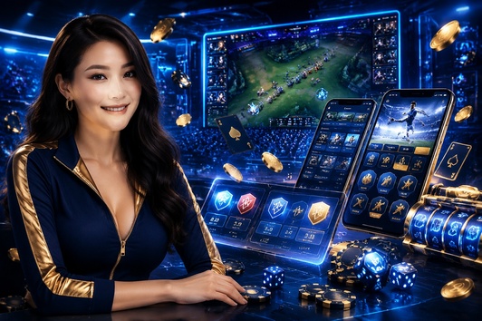 slot32