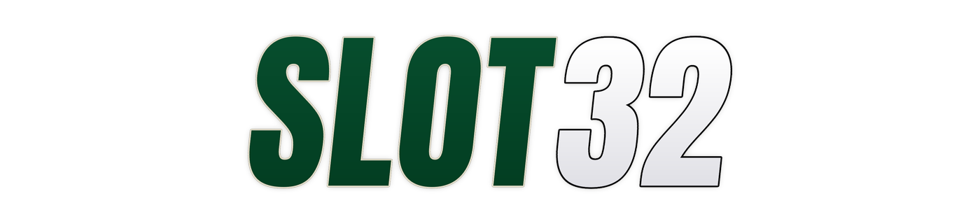 slot32